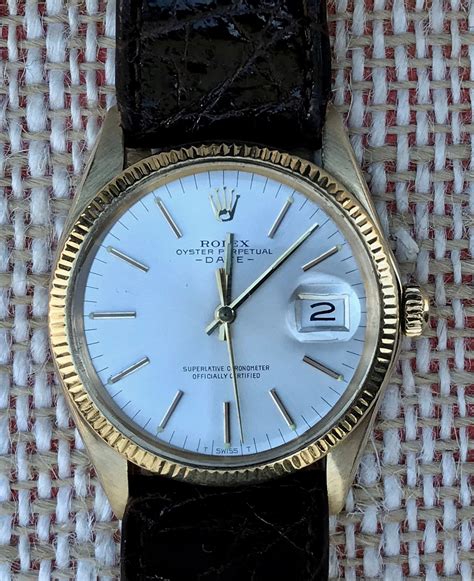 1949 rolex price|used Rolex watches for sale.